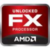 AMD FX-4330 (FD4330WMW4KHK)