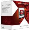 AMD FX-6350 FD6350FRHKHBX