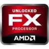 AMD FX-8100 (FD8100WMW8KGU)