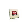 AMD FX-8120 FD8120FRGUBOX
