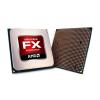 AMD FX-8120 (FD8120WMW8KGU)