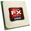 AMD FX-8320 FD8320FRW8KHK