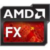 AMD FX-8320E FD832EWMHKBOX