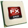 AMD FX-8350 FD8350FRHKBOX