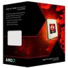 AMD FX-8350 FD8350FRHKHBX