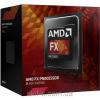 AMD FX-8370 FD8370FRHKHBX