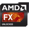 AMD FX-8370E Black Edition BOX (FD837EWMHKBOX)
