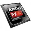 AMD FX-9590 FD9590FHHKBOF
