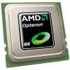 AMD Opteron 4122 OS4122WLU4DGN