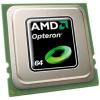 AMD Opteron 4130 OS4130WLU4DGN