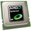 AMD Opteron 4180 OS4180WLU6DGOWOF