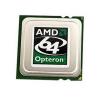AMD OPTERON 4334 (OS4334WLU6KHKWOF)