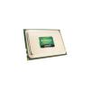 AMD Opteron 6220 OS6220WKT8GGUWOF