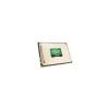 AMD Opteron 6272 OS6272WKTGGGUWOF