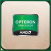 AMD Opteron 6308 OS6308WKT4GHK