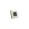 AMD Phenom II X2 545 HDX545WFK2DGI