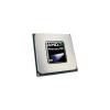 AMD Phenom II X2 550 HDX550WFGMBOX