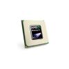 AMD Phenom II X2 560 HDZ560WFGMBOX