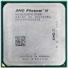 AMD Phenom II X2 565 (HDZ565WFGMBOX)