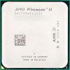 AMD Phenom II X2 B53