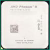 AMD Phenom II X2 B55