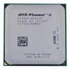 AMD Phenom II X2 B59 HDXB59WFK2DGM