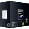 AMD Phenom II X2 Black 570 (HDZ570WFK2DGM)