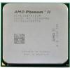 AMD Phenom II X4 830 (HDX830WFK4DGM)
