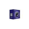 AMD Phenom II X4 840 HDX840WFGMBOX