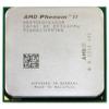 AMD Phenom II X4 910e BOX (HD910EOCGMBOX)