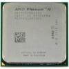 AMD Phenom II X4 955 Black Edition BOX (HDZ955FBGIBOX)
