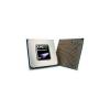 AMD Phenom II X4 955 HDZ955FBGIBOX