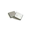 AMD Phenom II X4 965 HDZ965FBGMBOX