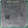 AMD Phenom II X4 980 Black Edition BOX (HDZ980FBGMBOX)