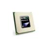 AMD Phenom II X4 Black 970 HDZ970FBGMBOX