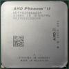 AMD Phenom II X6 1075T (HDT75TFBK6DGR)