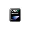 AMD Phenom II X6 Black 1090T HDT90ZFBGRBOX