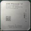 AMD Phenom II X6 Black Edition 1090T (HDT90ZFBK6DGR)