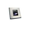 AMD Phenom X4 9750 HD9750WCJ4BGH