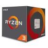 AMD Ryzen 3 1200 AF Pinnacle Ridge (AM4, L3 8192Kb)
