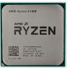 AMD Ryzen 3 1200 Summit Ridge (AM4, L3 8192Kb)