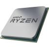 AMD Ryzen 3 1200 (YD1200BBAEMPK)