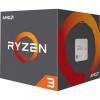 AMD Ryzen 3 1200 (YD1200BBAFBOX)
