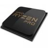 AMD Ryzen 3 1300 PRO (YD130BBBM4KAE)