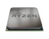 AMD Ryzen 3 2200G (YD2200C5M4MFB)