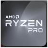 AMD Ryzen 3 3200G PRO (YD320BC5M4MFH)