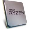 AMD Ryzen 3 3200G (YD3200C5M4MFH)