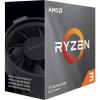 AMD Ryzen 3 3300X (100-100000159BOX)