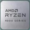 AMD Ryzen 3 4100 (100-100000510MPK)