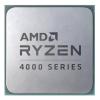 AMD Ryzen 3 4300G (100-000000144)